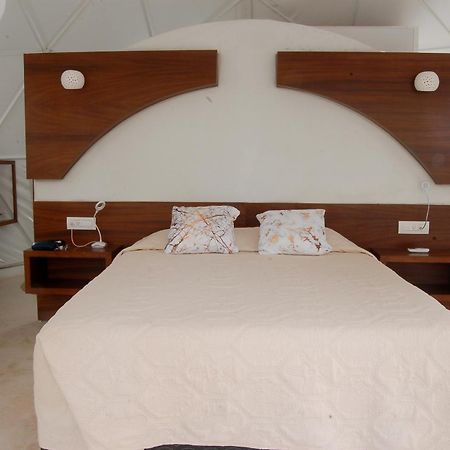 Cozy Room Near The Beach, Party Zone Tulum Exterior foto