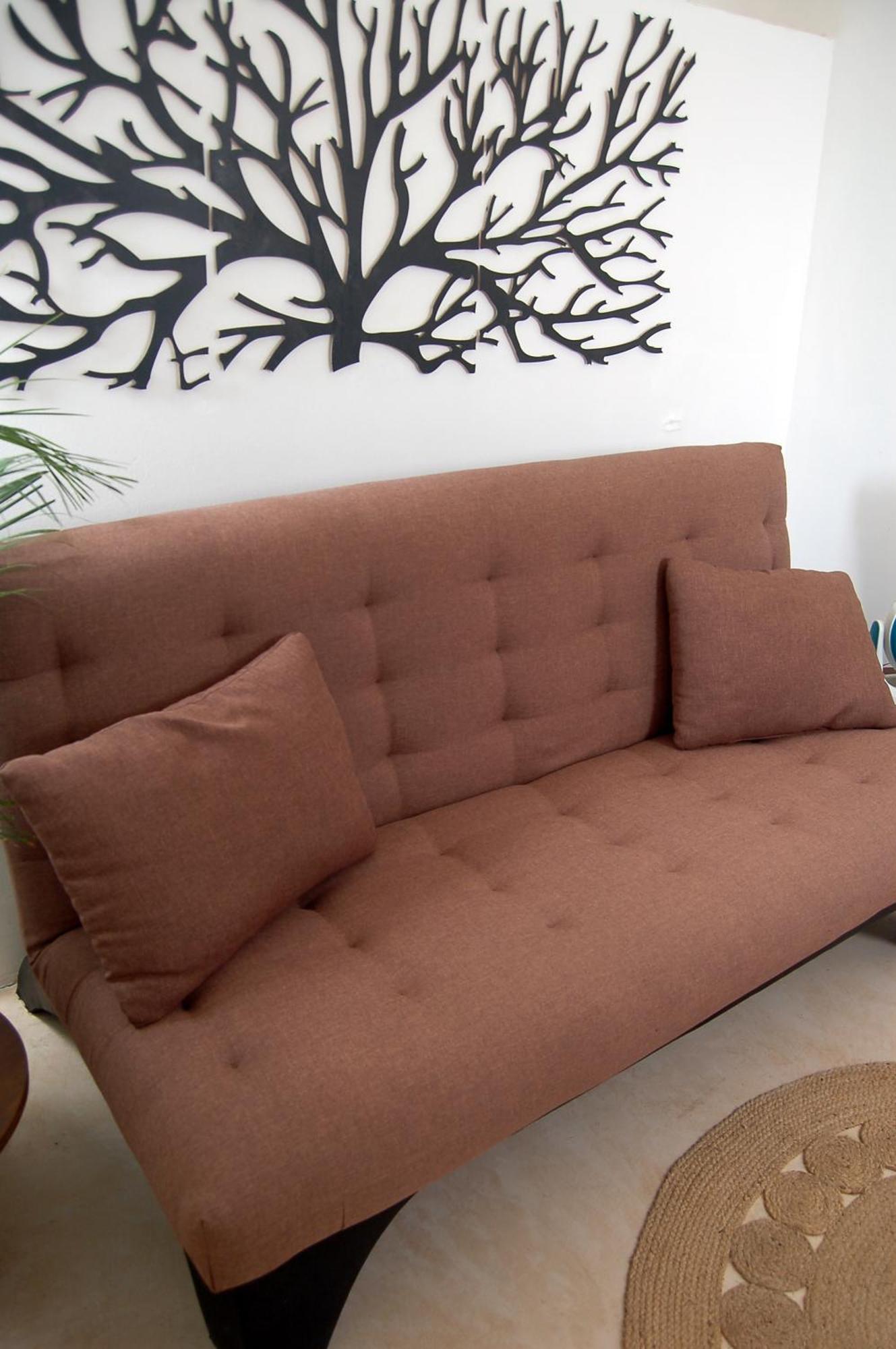 Cozy Room Near The Beach, Party Zone Tulum Exterior foto